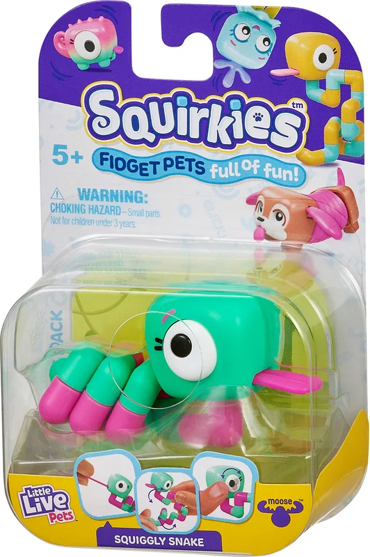 cheekymonkeytoys1902563