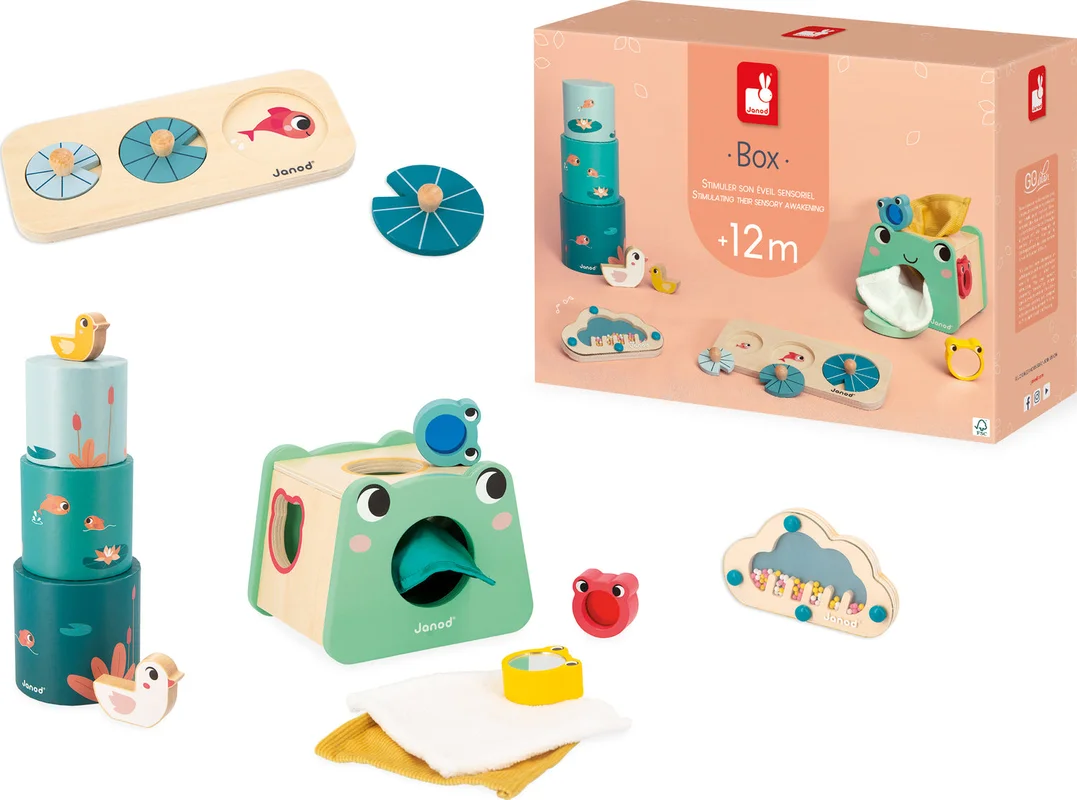 cheekymonkeytoys1902830