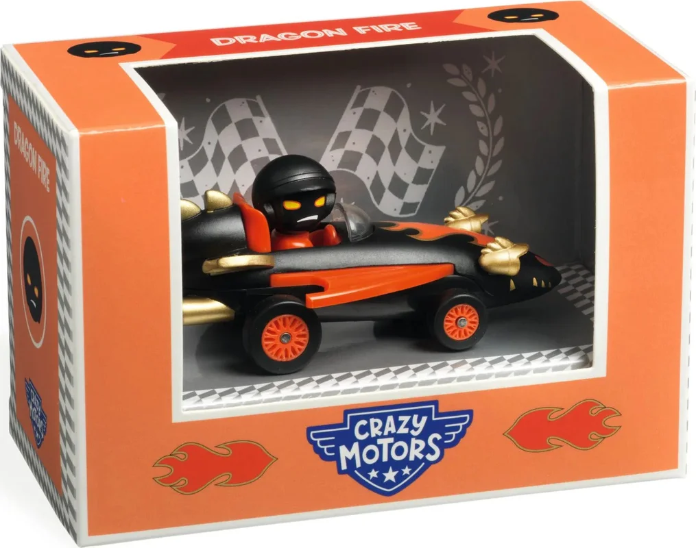 cheekymonkeytoys1902904