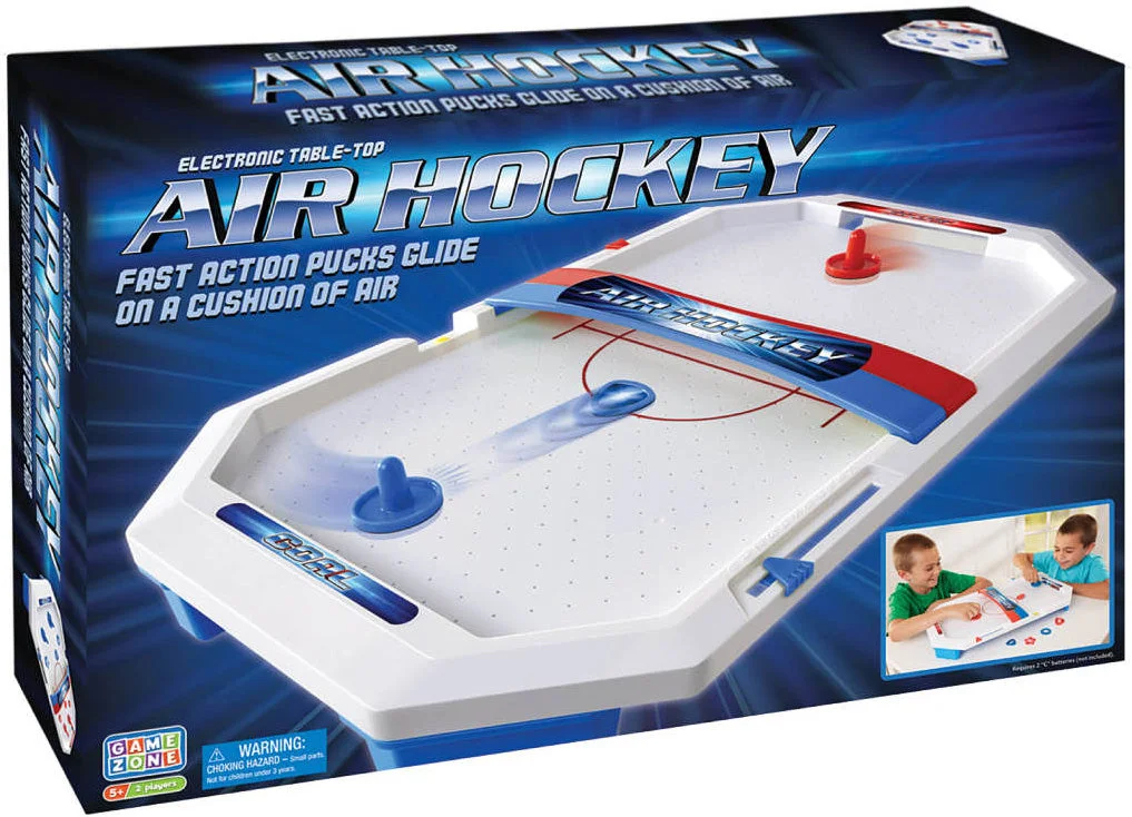 cheekymonkeytoys1903074