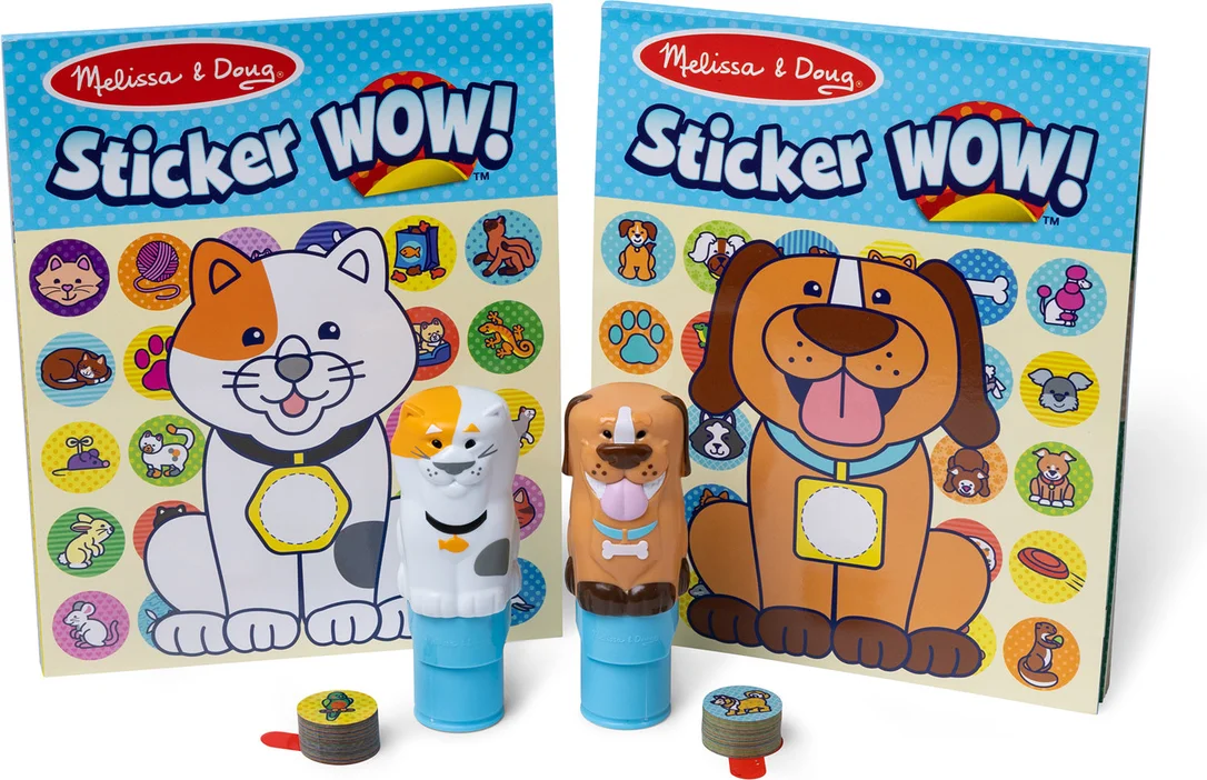 cheekymonkeytoys1903085
