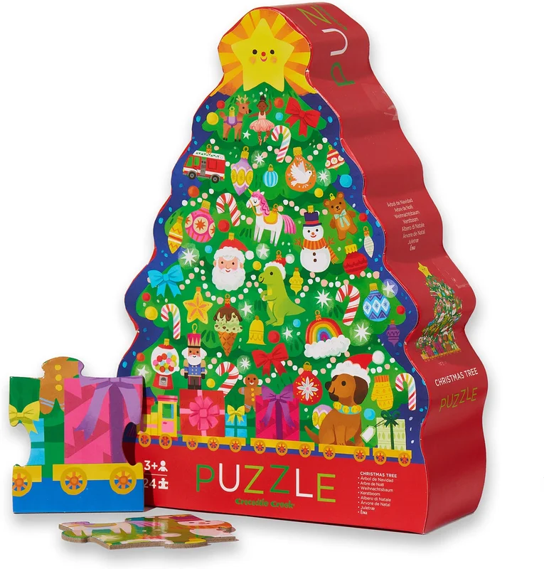 cheekymonkeytoys1903291