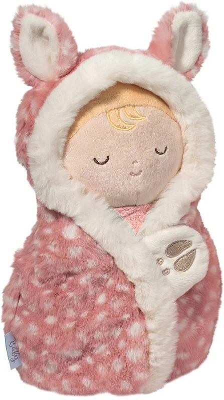 cheekymonkeytoys1903363