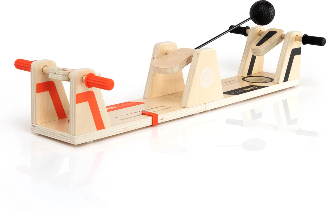cheekymonkeytoys1903458