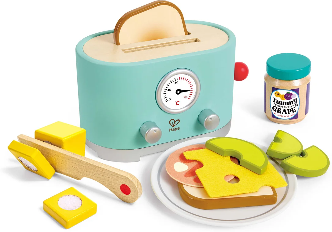 cheekymonkeytoys1903505