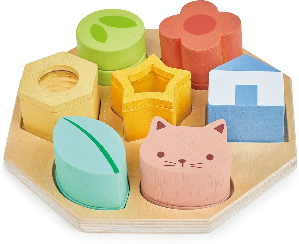 cheekymonkeytoys1903732