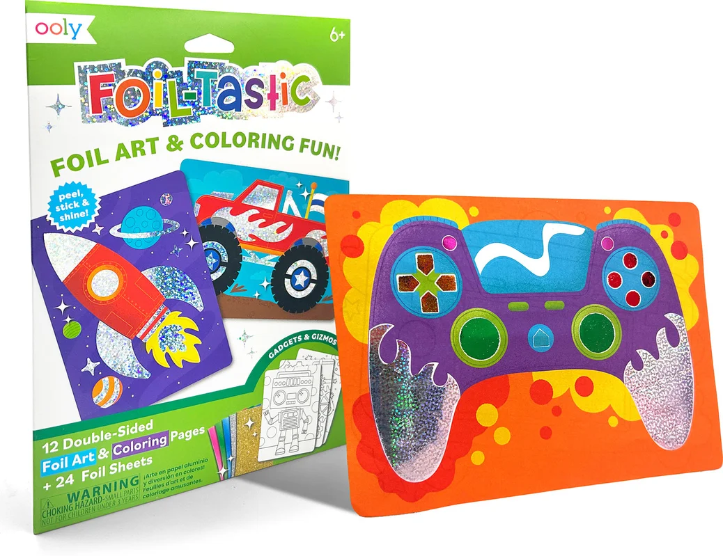 cheekymonkeytoys1903914
