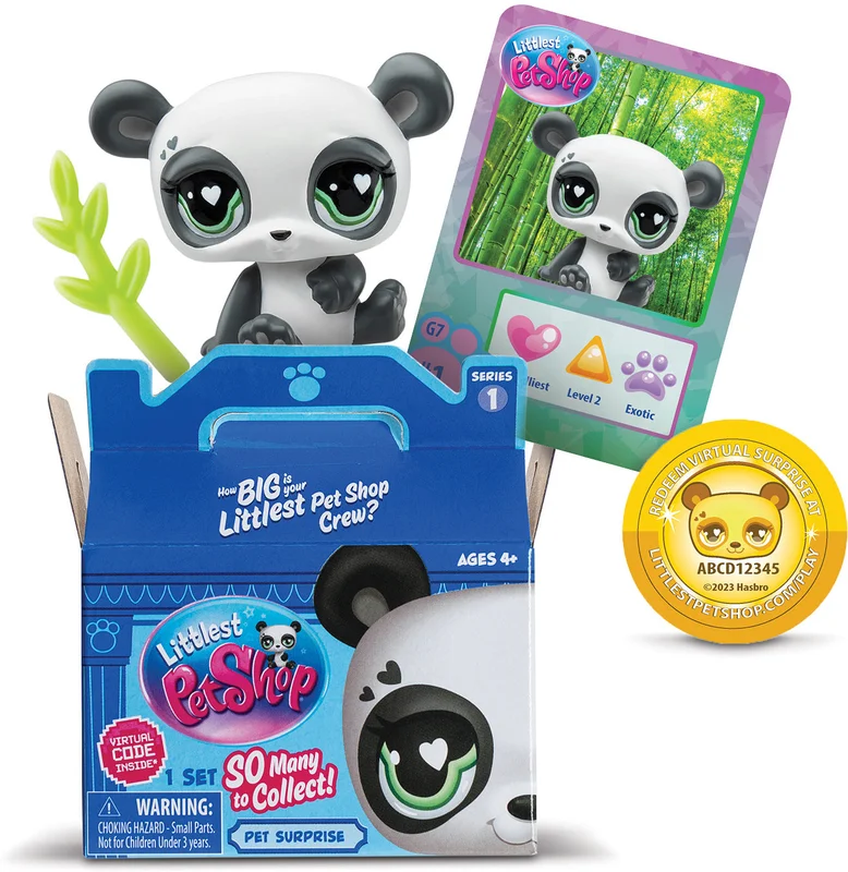 cheekymonkeytoys1904095