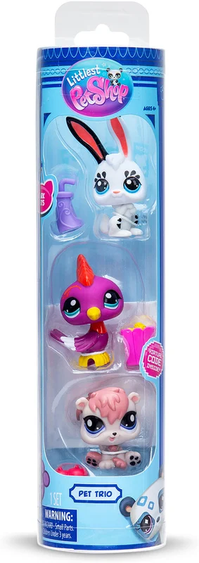 cheekymonkeytoys1904104