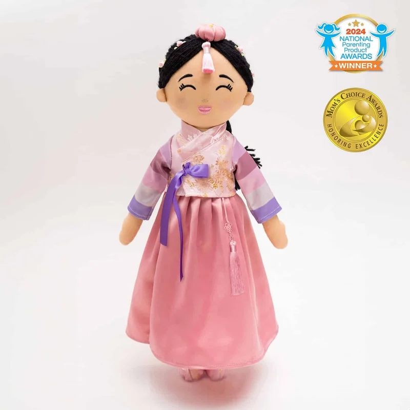 cheekymonkeytoys1904448