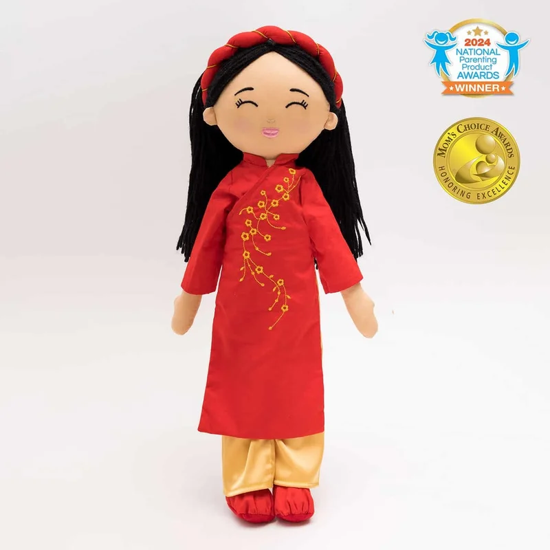 cheekymonkeytoys1904465