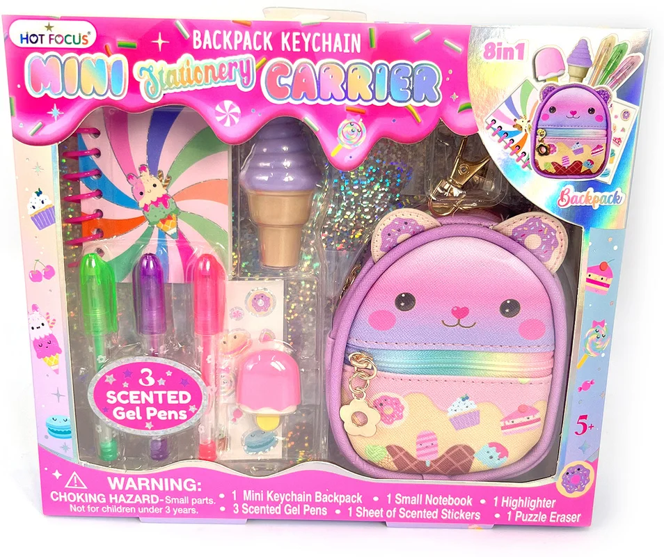 cheekymonkeytoys1904672