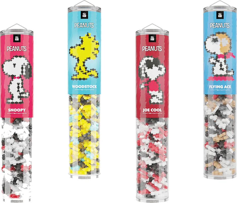 cheekymonkeytoys1904988