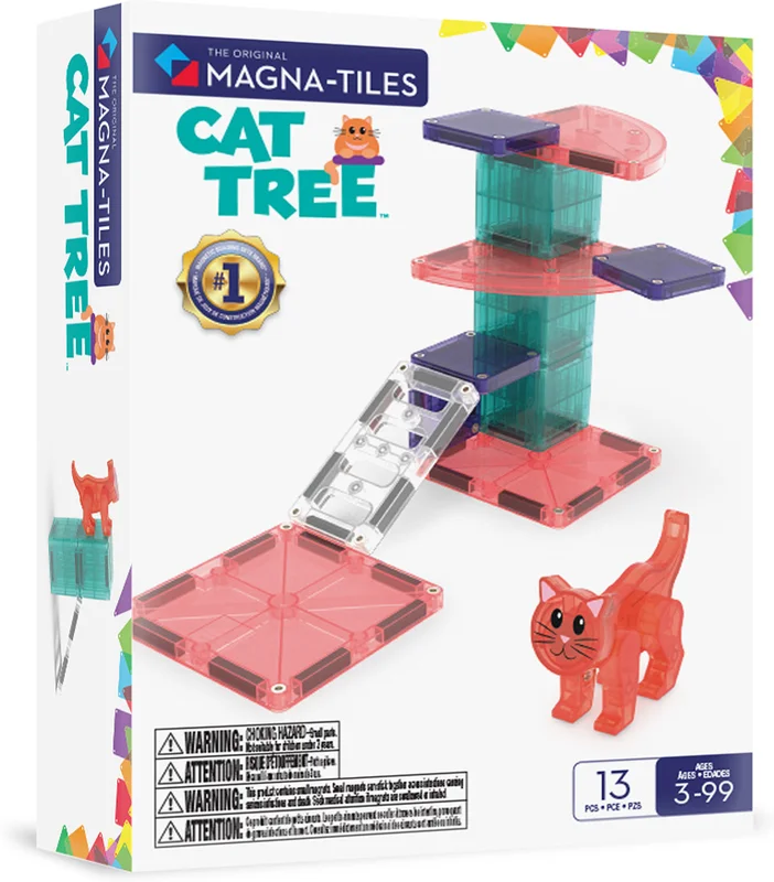cheekymonkeytoys1905013