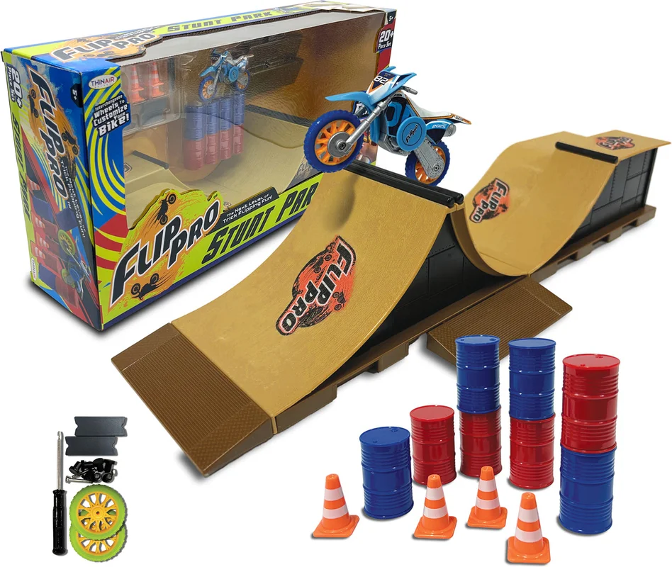 cheekymonkeytoys1905273