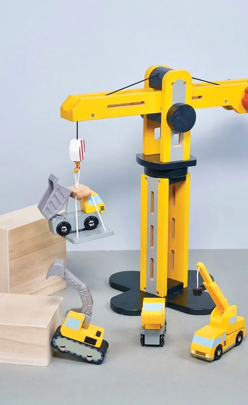 cheekymonkeytoys1905305
