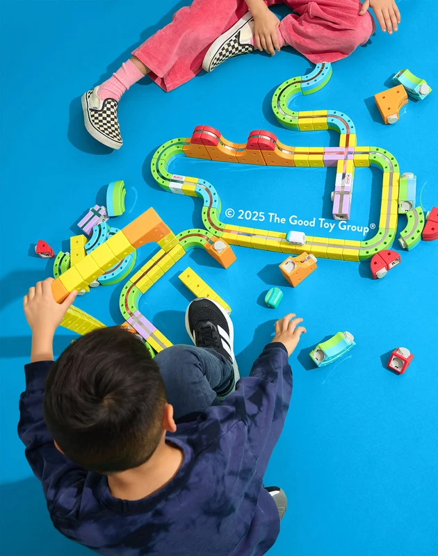 cheekymonkeytoys1905432