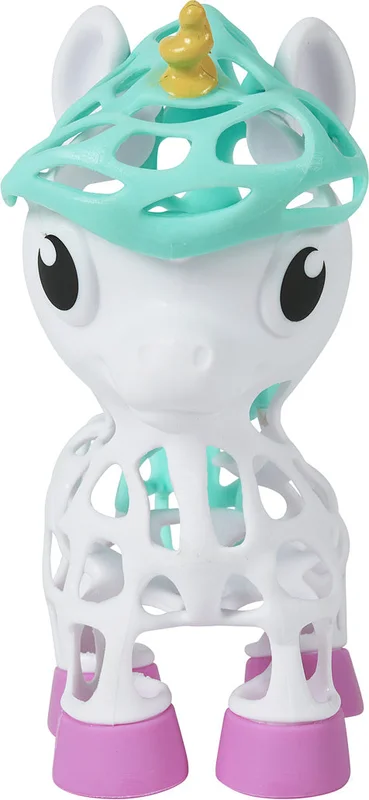 cheekymonkeytoys1905581