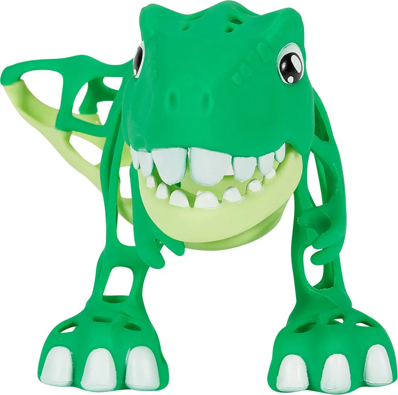 cheekymonkeytoys1905592