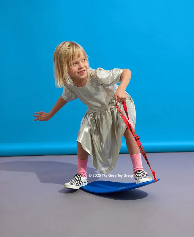 cheekymonkeytoys1905826