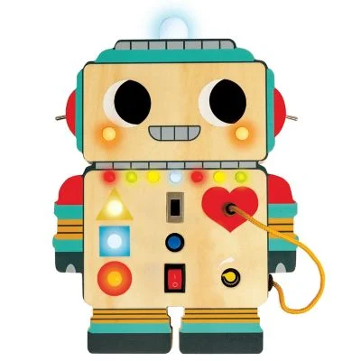 cheekymonkeytoys1906174