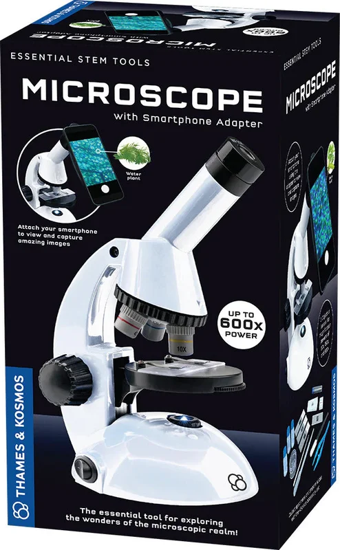 cheekymonkeytoys2077002