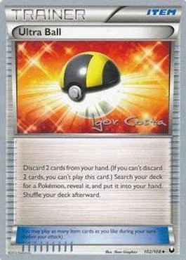 galaxyof.games32091193