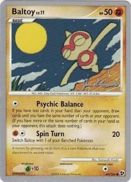 galaxyof.games32092700