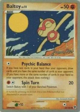 galaxyof.games32092812