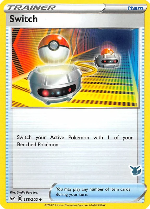 galaxyof.games32094358