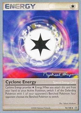 galaxyof.games32094873