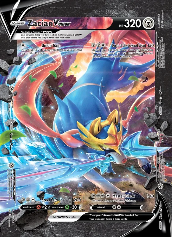 galaxyof.games32095535