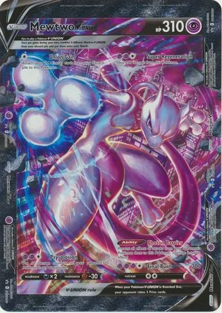 galaxyof.games32095542
