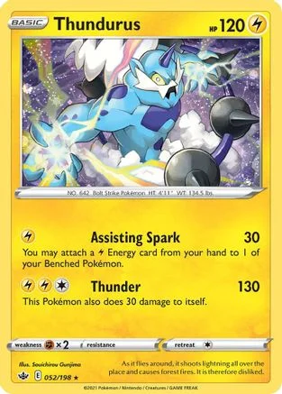 galaxyof.games32095791