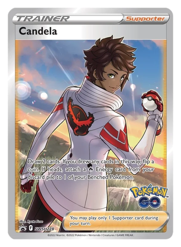 galaxyof.games32096054