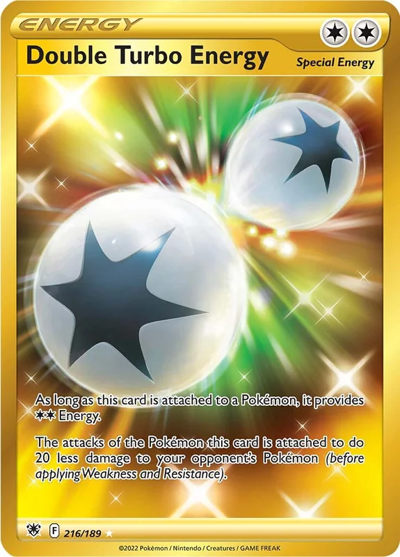 galaxyof.games32096198