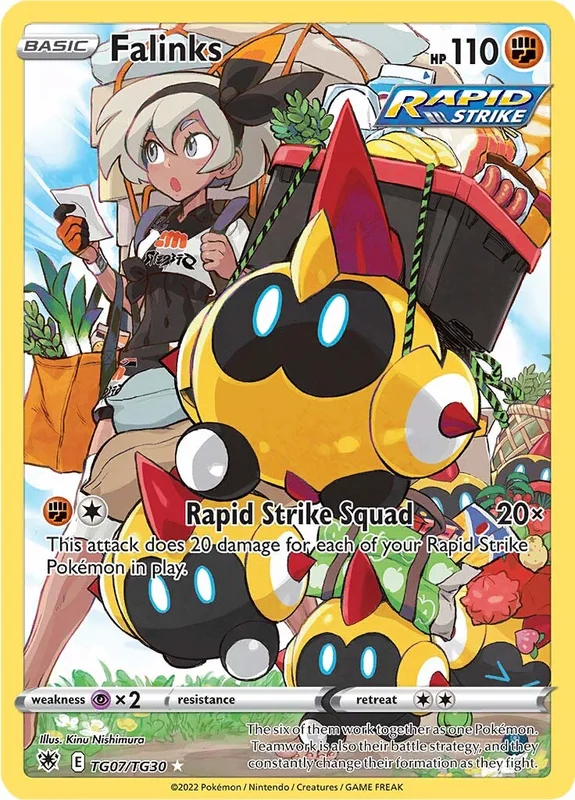 galaxyof.games32096265