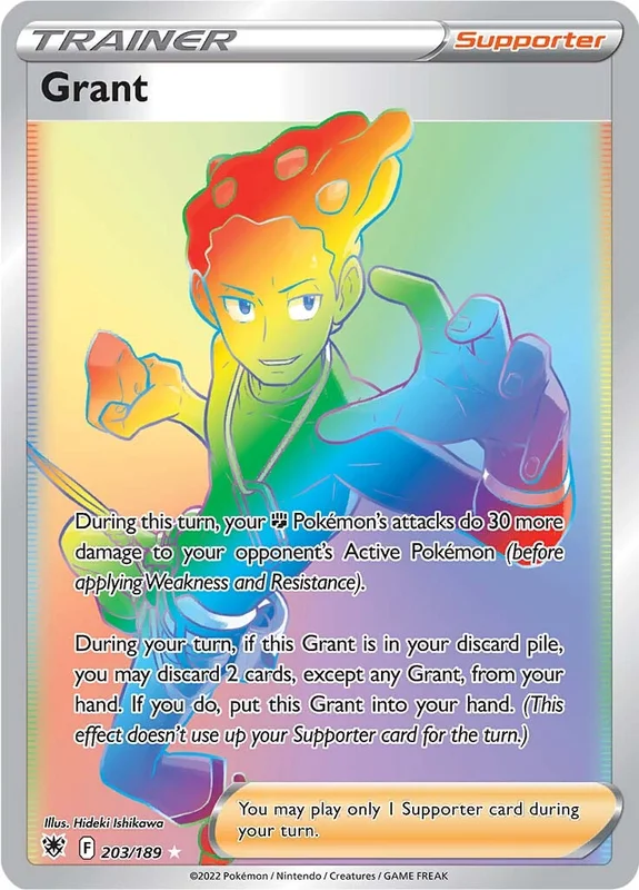 galaxyof.games32096470