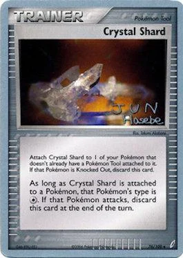 galaxyof.games32096812