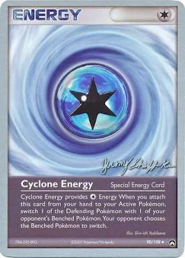 galaxyof.games32097302