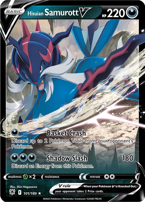 galaxyof.games32098474