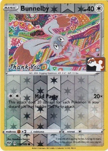 galaxyof.games32098857
