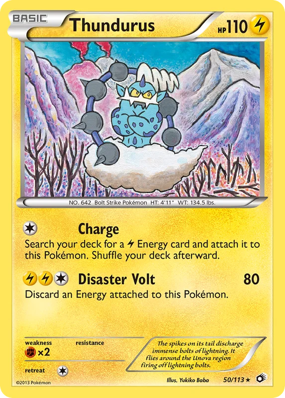 galaxyof.games32100826