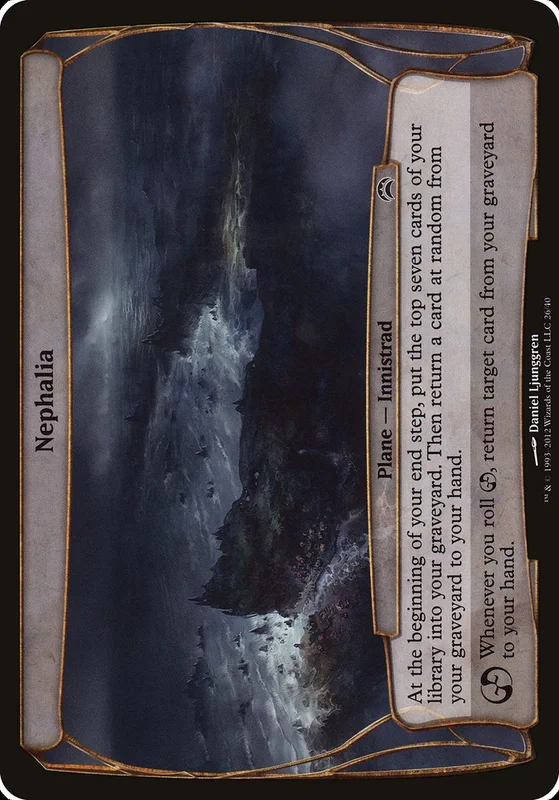 galaxyof.games32101478