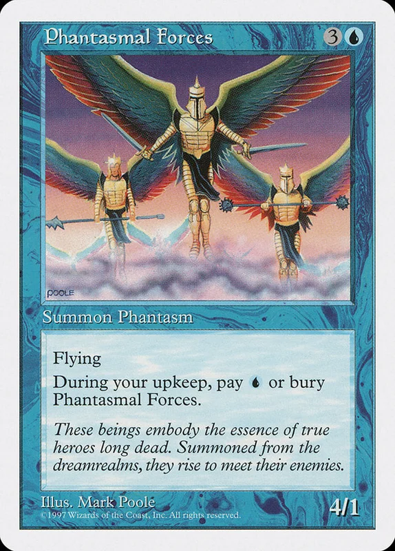 galaxyof.games32103228