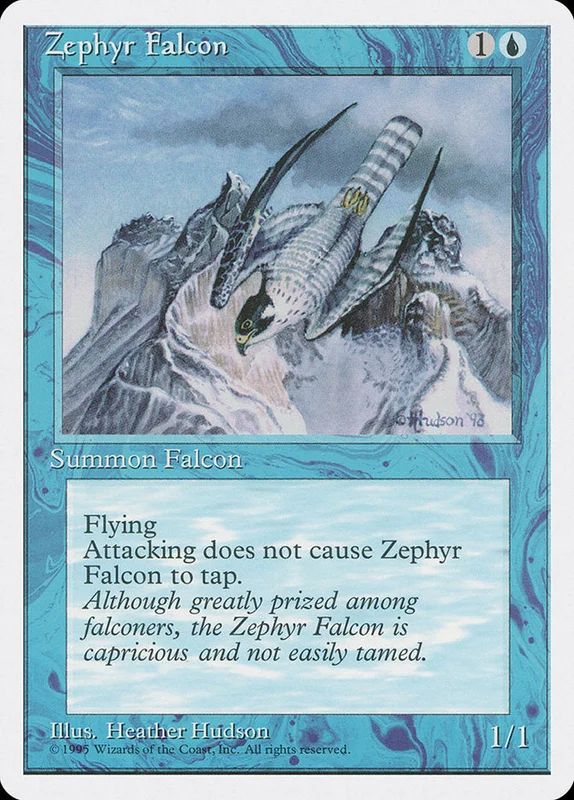 galaxyof.games32104400