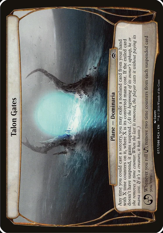 galaxyof.games32112378