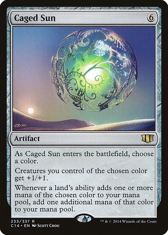 galaxyof.games32113120