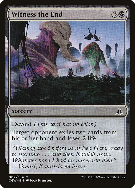 galaxyof.games32114949