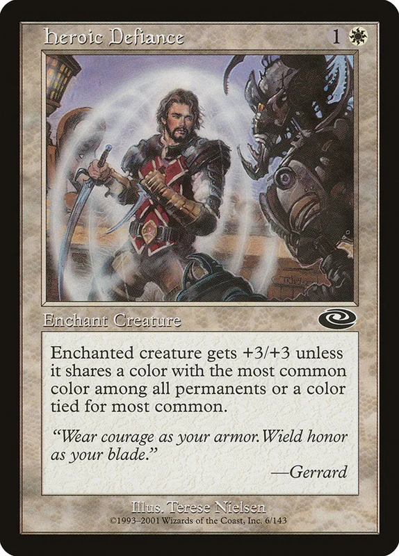 galaxyof.games32117781